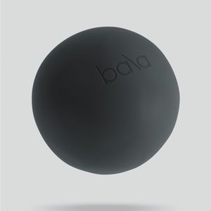 COPY - Bala Pilates Ball Non Weighted
